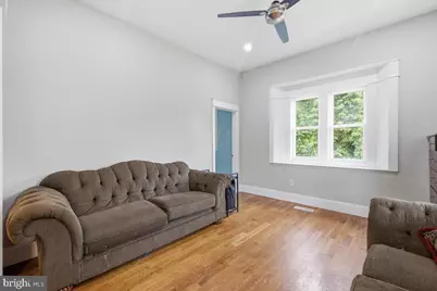 307 S Main Street, Hurlock, MD 21643 - Photo 19