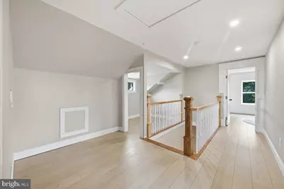 307 S Main Street, Hurlock, MD 21643 - Photo 21