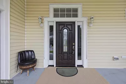 307 S Main Street, Hurlock, MD 21643 - Photo 3