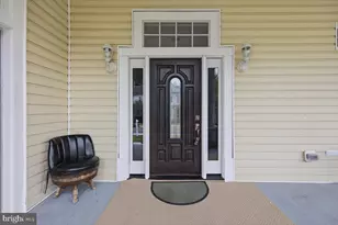 307 S Main St, Hurlock, MD 21643 - Photo 3