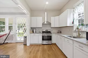 307 S Main St, Hurlock, MD 21643 - Photo 11