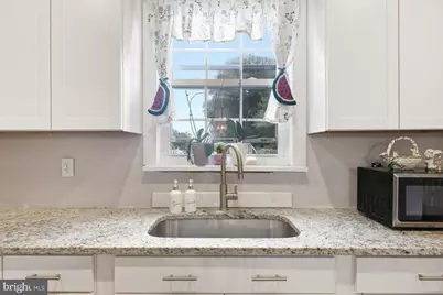 307 S Main Street, Hurlock, MD 21643 - Photo 13