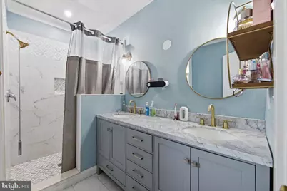 307 S Main Street, Hurlock, MD 21643 - Photo 17