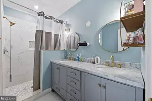 307 S Main St, Hurlock, MD 21643 - Photo 17