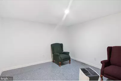 307 S Main Street, Hurlock, MD 21643 - Photo 37