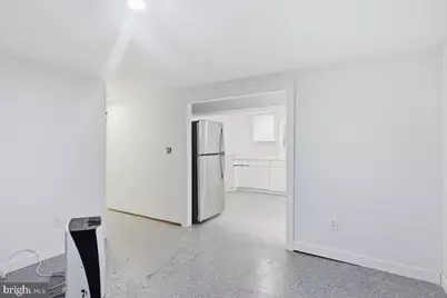 307 S Main Street, Hurlock, MD 21643 - Photo 33