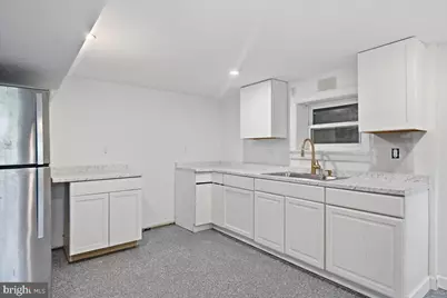 307 S Main Street, Hurlock, MD 21643 - Photo 29