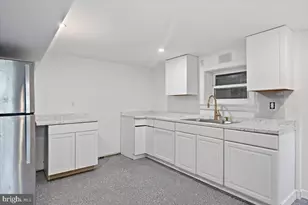 307 S Main St, Hurlock, MD 21643 - Photo 29