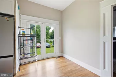 307 S Main Street, Hurlock, MD 21643 - Photo 15