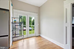 307 S Main St, Hurlock, MD 21643 - Photo 15