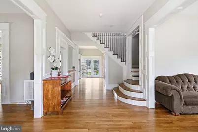307 S Main Street, Hurlock, MD 21643 - Photo 5