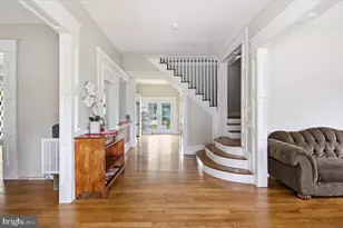307 S Main St, Hurlock, MD 21643 - Photo 5