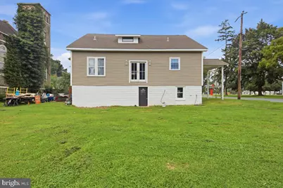 307 S Main Street, Hurlock, MD 21643 - Photo 39