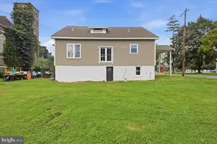 307 S Main St, Hurlock, MD 21643 - Photo 39