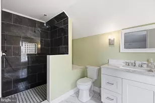 307 S Main St, Hurlock, MD 21643 - Photo 23