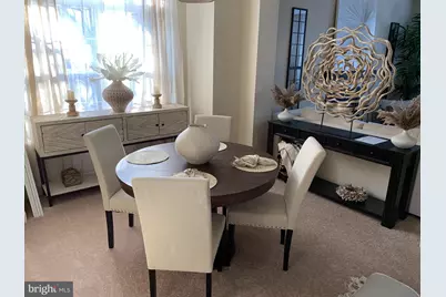 316 Old Squaw Court, Cambridge, MD 21613 - Photo 3