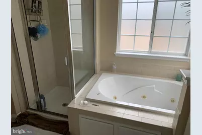 316 Old Squaw Court, Cambridge, MD 21613 - Photo 3