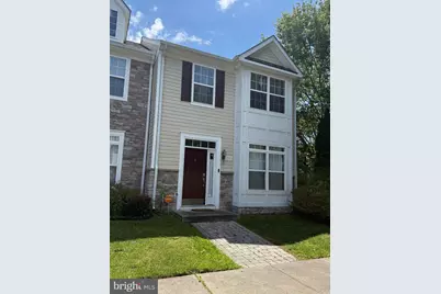 316 Old Squaw Court, Cambridge, MD 21613 - Photo 1