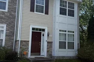 316 Old Squaw Ct, Cambridge, MD 21613 - Photo 1