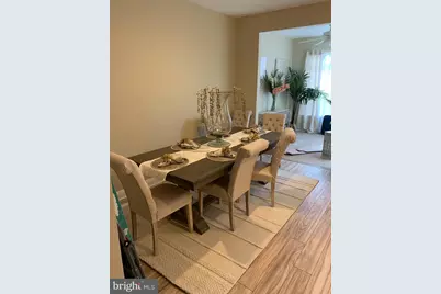 316 Old Squaw Court, Cambridge, MD 21613 - Photo 9