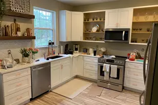 316 Old Squaw Ct, Cambridge, MD 21613 - Photo 9