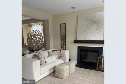316 Old Squaw Court, Cambridge, MD 21613 - Photo 1