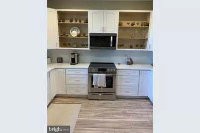 316 Old Squaw Court, Cambridge, MD 21613 - Photo 5