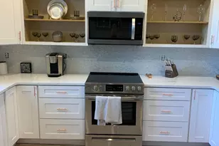 316 Old Squaw Ct, Cambridge, MD 21613 - Photo 5