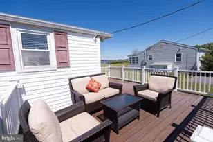 5558 Bowen Rd, Cambridge, MD 21613 - Photo 33