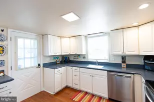 5558 Bowen Rd, Cambridge, MD 21613 - Photo 7