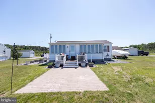 5558 Bowen Rd, Cambridge, MD 21613 - Photo 23