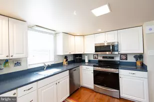 5558 Bowen Rd, Cambridge, MD 21613 - Photo 3