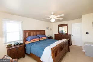 5558 Bowen Rd, Cambridge, MD 21613 - Photo 15