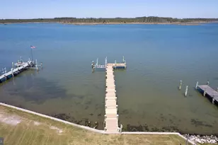 5558 Bowen Rd, Cambridge, MD 21613 - Photo 25