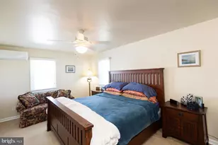 5558 Bowen Rd, Cambridge, MD 21613 - Photo 13