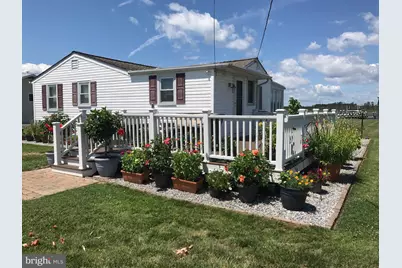 5558 Bowen Road, Cambridge, MD 21613 - Photo 1