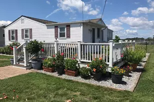 5558 Bowen Rd, Cambridge, MD 21613 - Photo 1