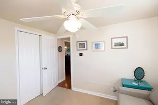 5558 Bowen Rd, Cambridge, MD 21613 - Photo 19