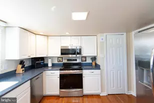 5558 Bowen Rd, Cambridge, MD 21613 - Photo 5