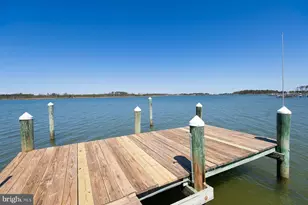 5558 Bowen Rd, Cambridge, MD 21613 - Photo 27