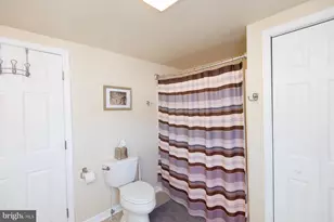 5558 Bowen Rd, Cambridge, MD 21613 - Photo 21