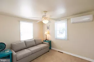 5558 Bowen Rd, Cambridge, MD 21613 - Photo 17