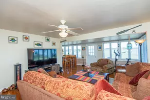 5558 Bowen Rd, Cambridge, MD 21613 - Photo 11