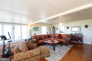 5558 Bowen Rd, Cambridge, MD 21613 - Photo 9