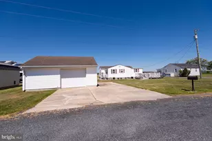 5558 Bowen Rd, Cambridge, MD 21613 - Photo 29