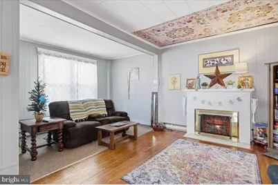 201 Belvedere Avenue, Cambridge, MD 21613 - Photo 7