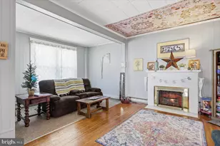 201 Belvedere Ave, Cambridge, MD 21613 - Photo 7