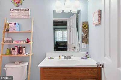 201 Belvedere Avenue, Cambridge, MD 21613 - Photo 11