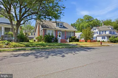 201 Belvedere Avenue, Cambridge, MD 21613 - Photo 1