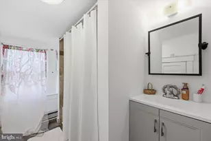 201 Belvedere Ave, Cambridge, MD 21613 - Photo 21